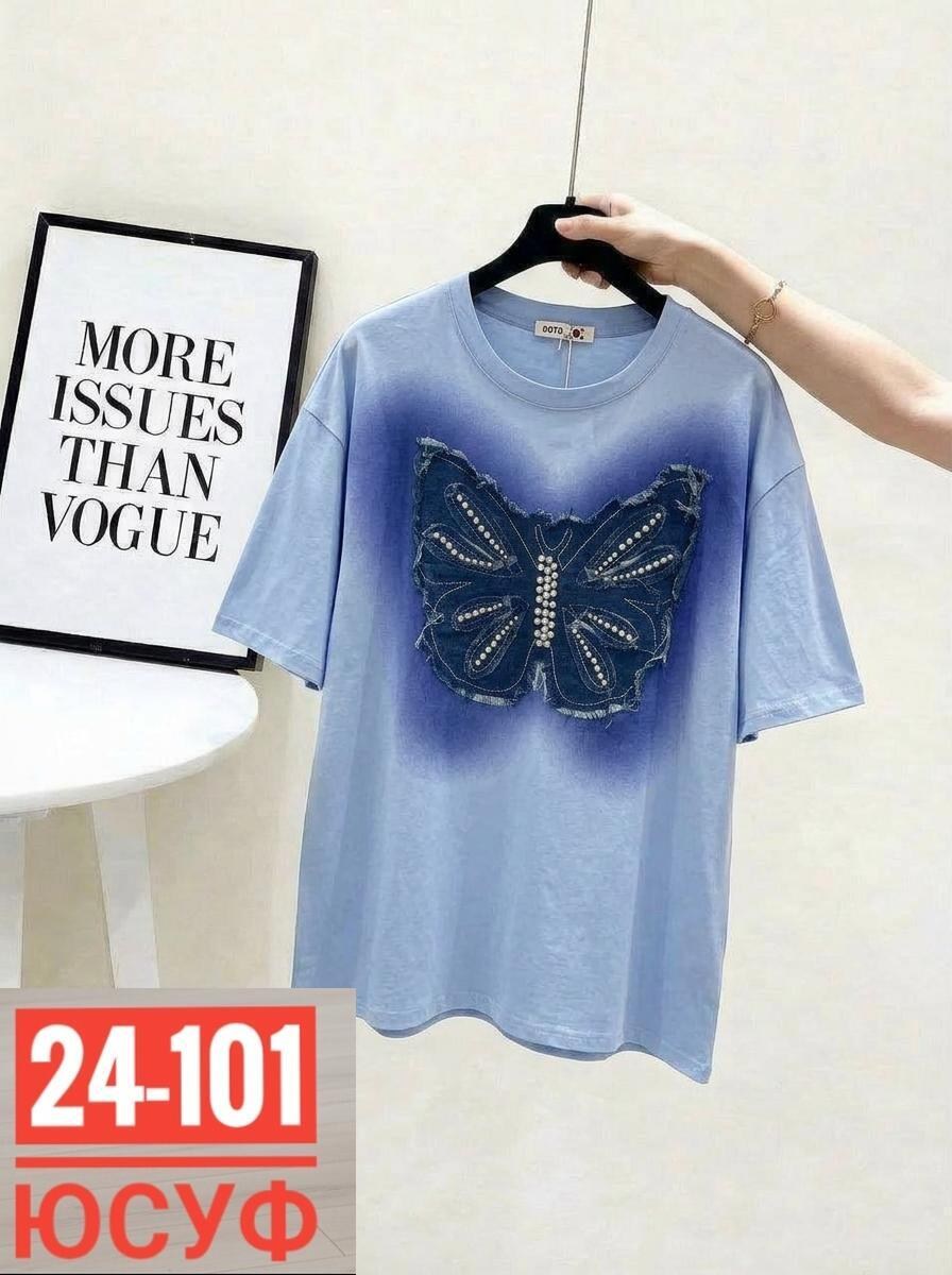 футболки женская,майка футболка,летние футболки,футболка,женская футболка больших размеров