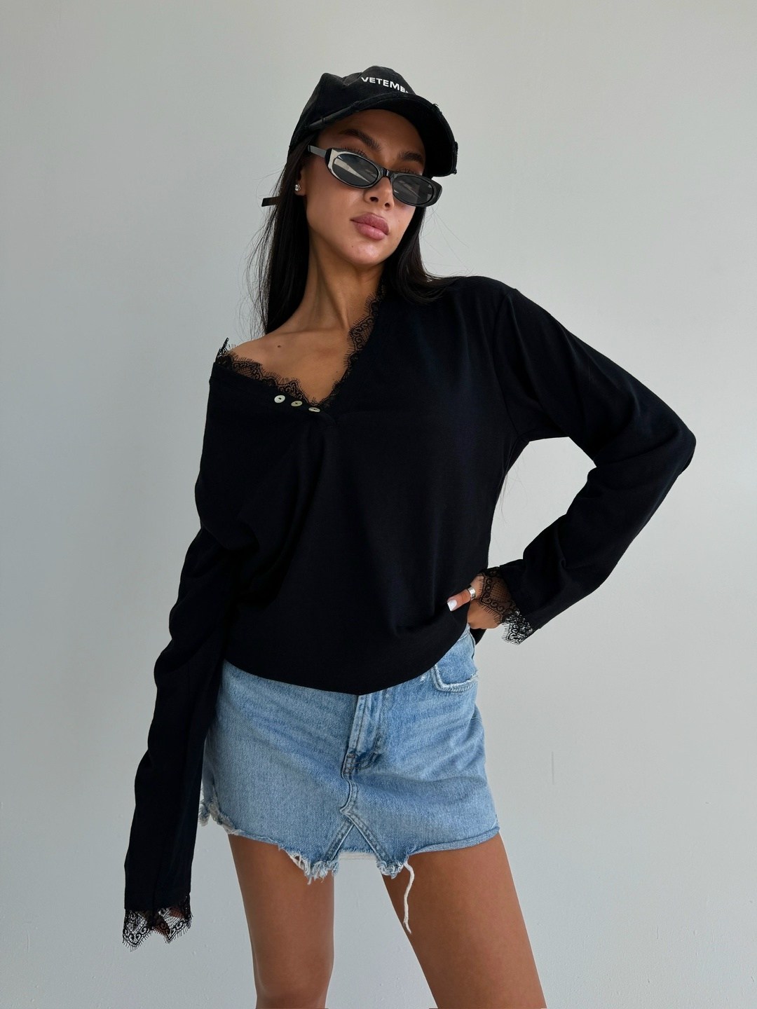 стильная кофта,трикотажная кофта,женская кофта,свитшот женская,женская кофточка