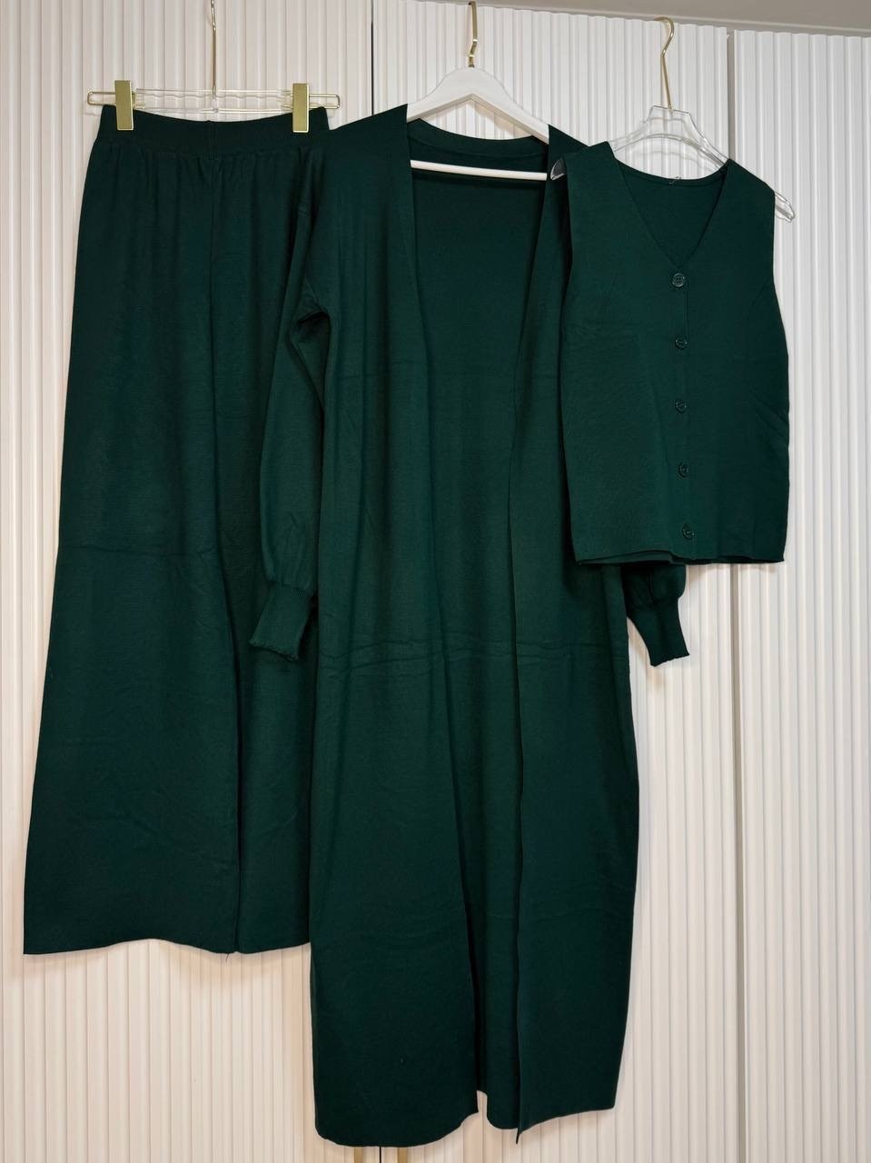 костюмы брючные,костюм с брюками,женский брючный костюм,комплект костюм,летние брючные костюмы