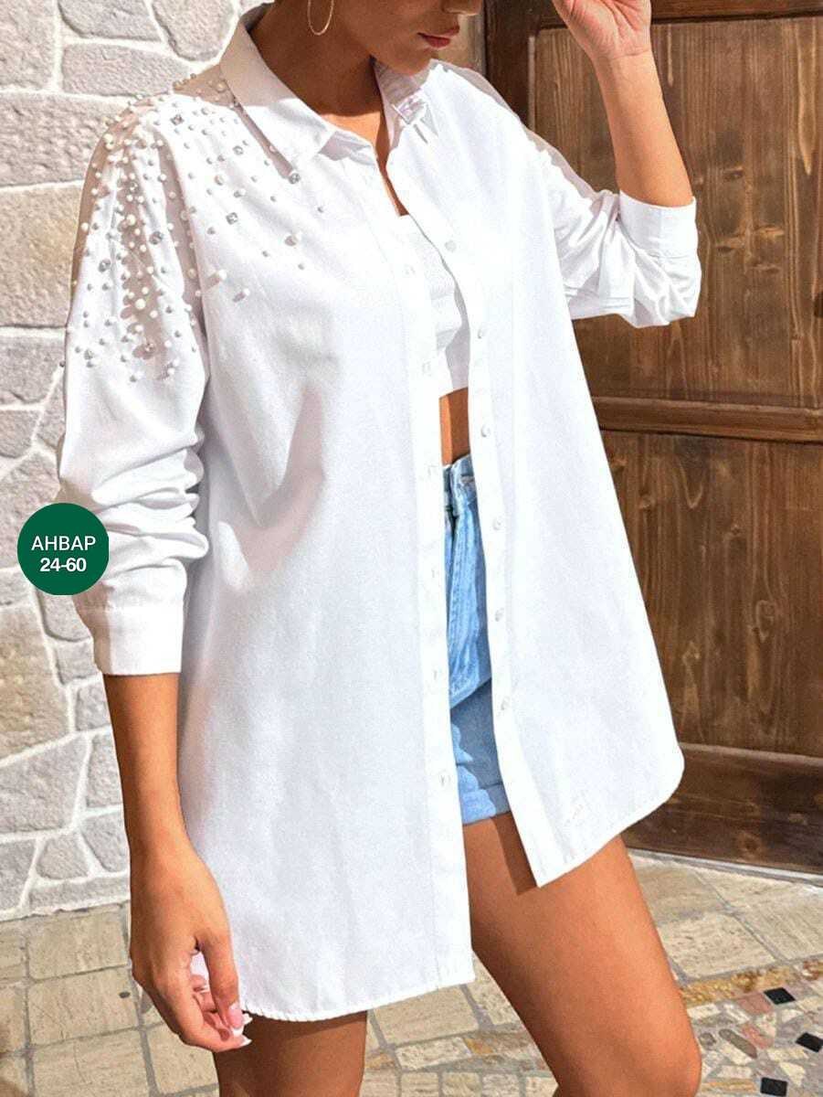 рубашка женская,женская блузка,блуза женская,блузка на пуговицах,