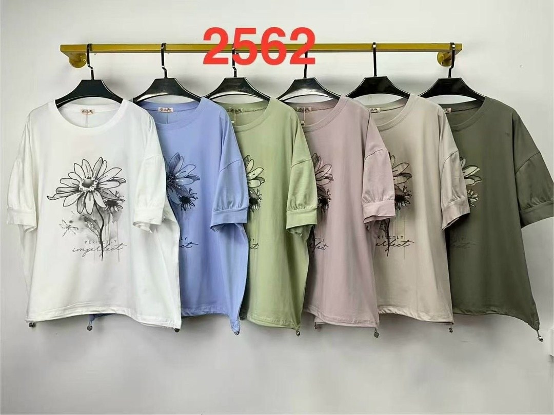 футболки женская,кофта женская,футболки женские больших размеров,женская кофточка,футболка женская белая