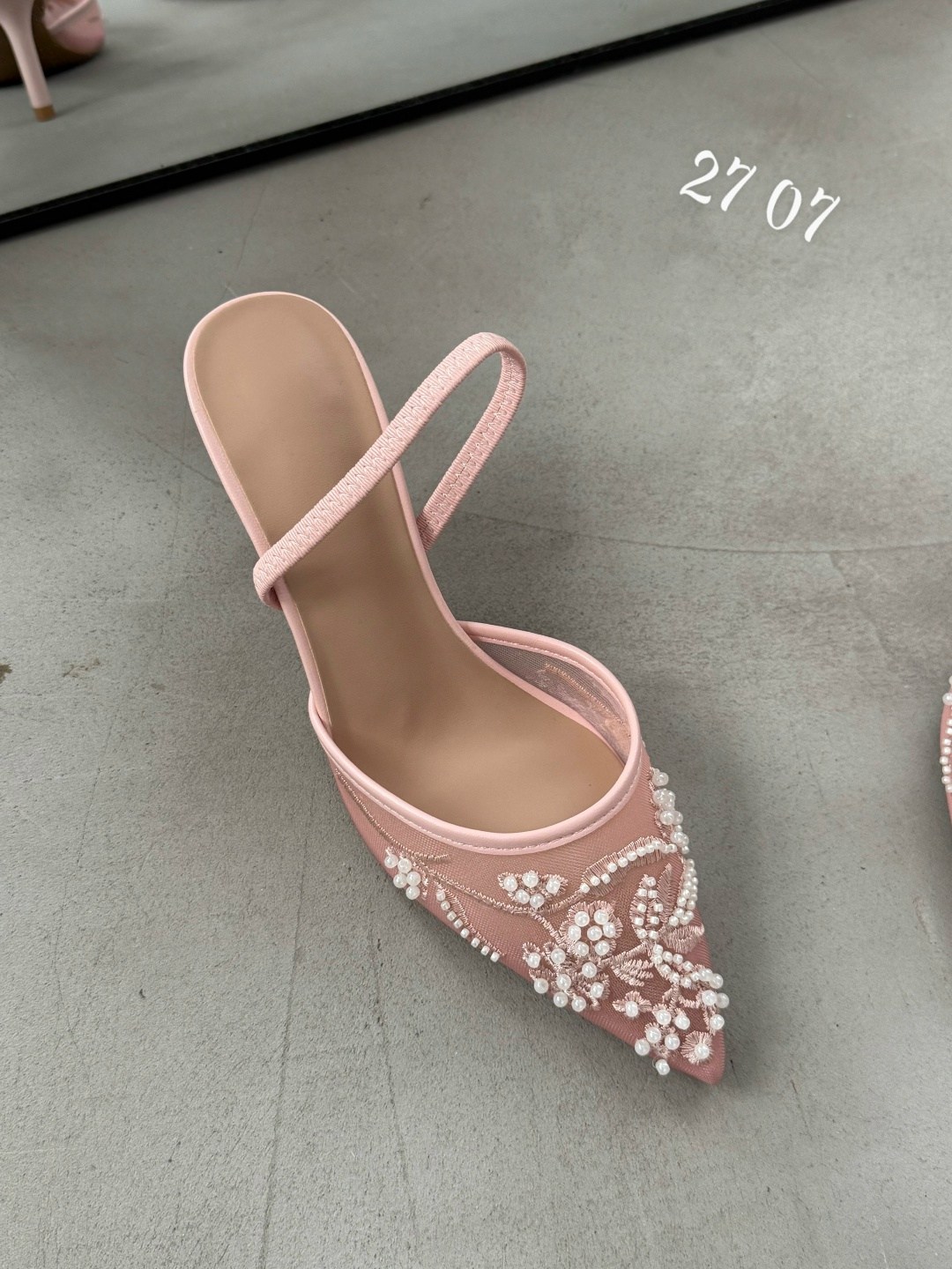 туфли лодочки женские,босоножки женские брендовые,,модные туфли,каблуки туфли