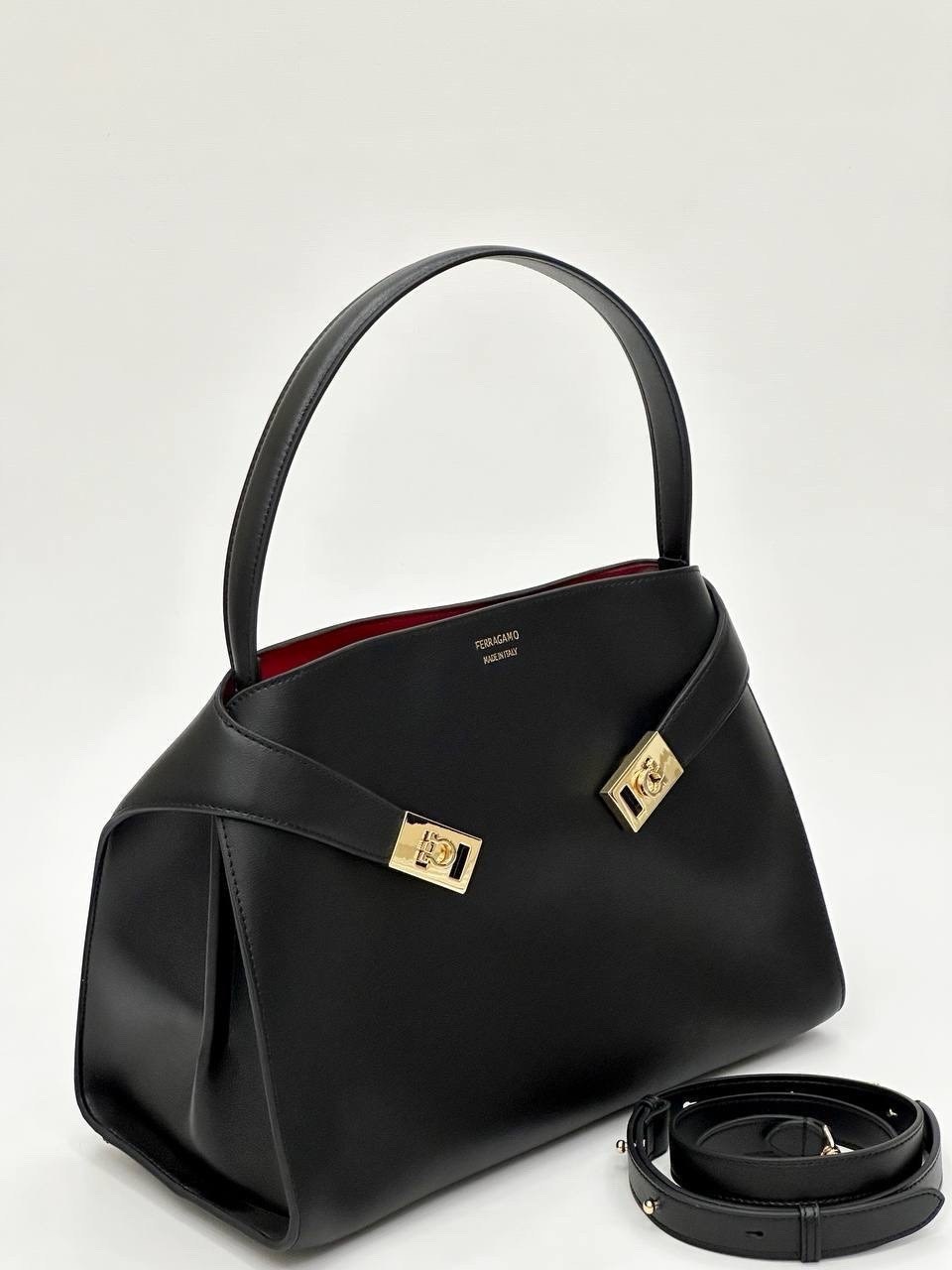 женская сумка,фенди сумка,сумки женская сумка,сумка fendi,сумочки