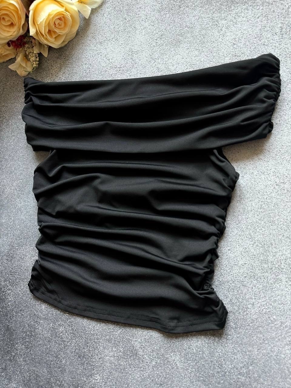 стильные наряды,женская мода,мода модная,элегантные наряды