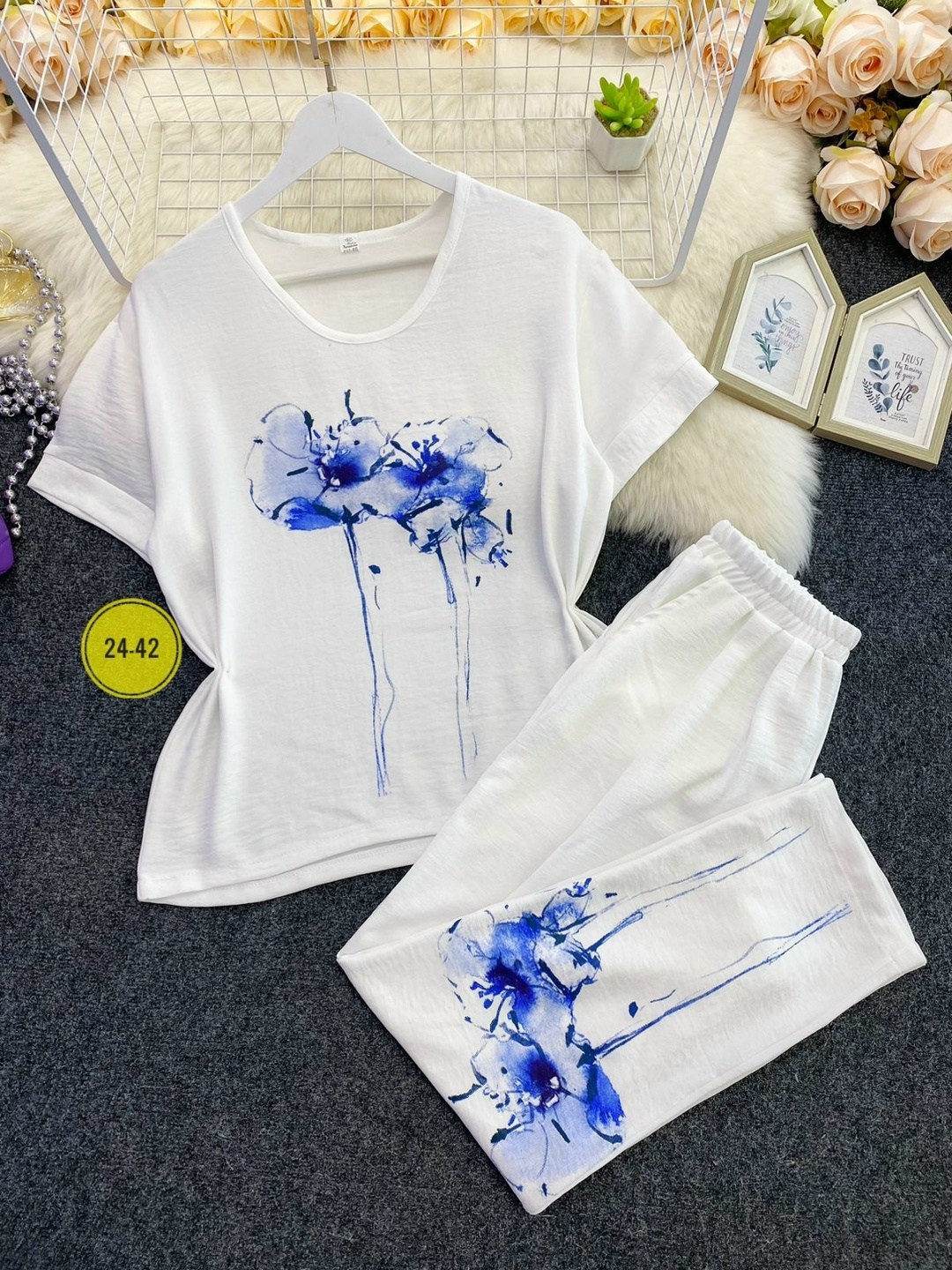 костюм женский,костюм спортивные женские костюмы,женский костюм двойка,женский спортивный костюм,костюм женский белый