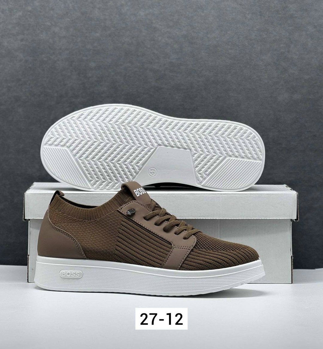 ,кроссовка мужской,мужские летние кроссовки,кроссовки кеды мужские,кеды мужские