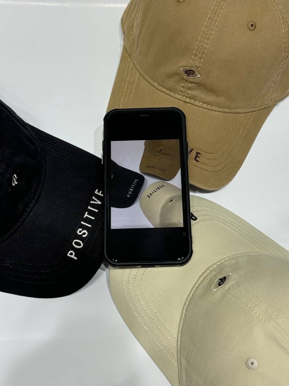 бейсболка женская,стильная кепка,кепка бежевая,бейсболка теплая,кепка летняя