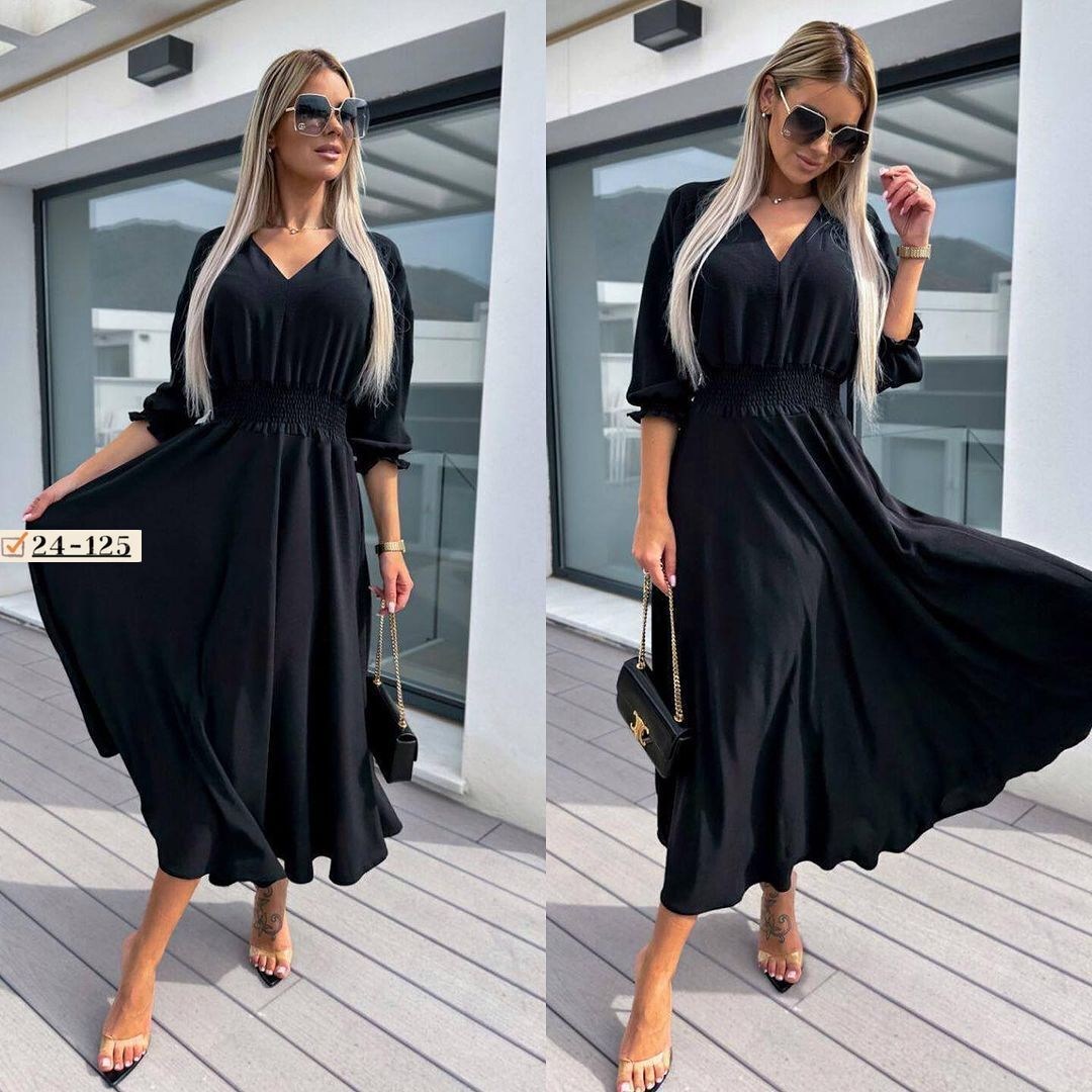 платье стильное,женское шифоновое платье,платье 👗,модное платье,длинное платье