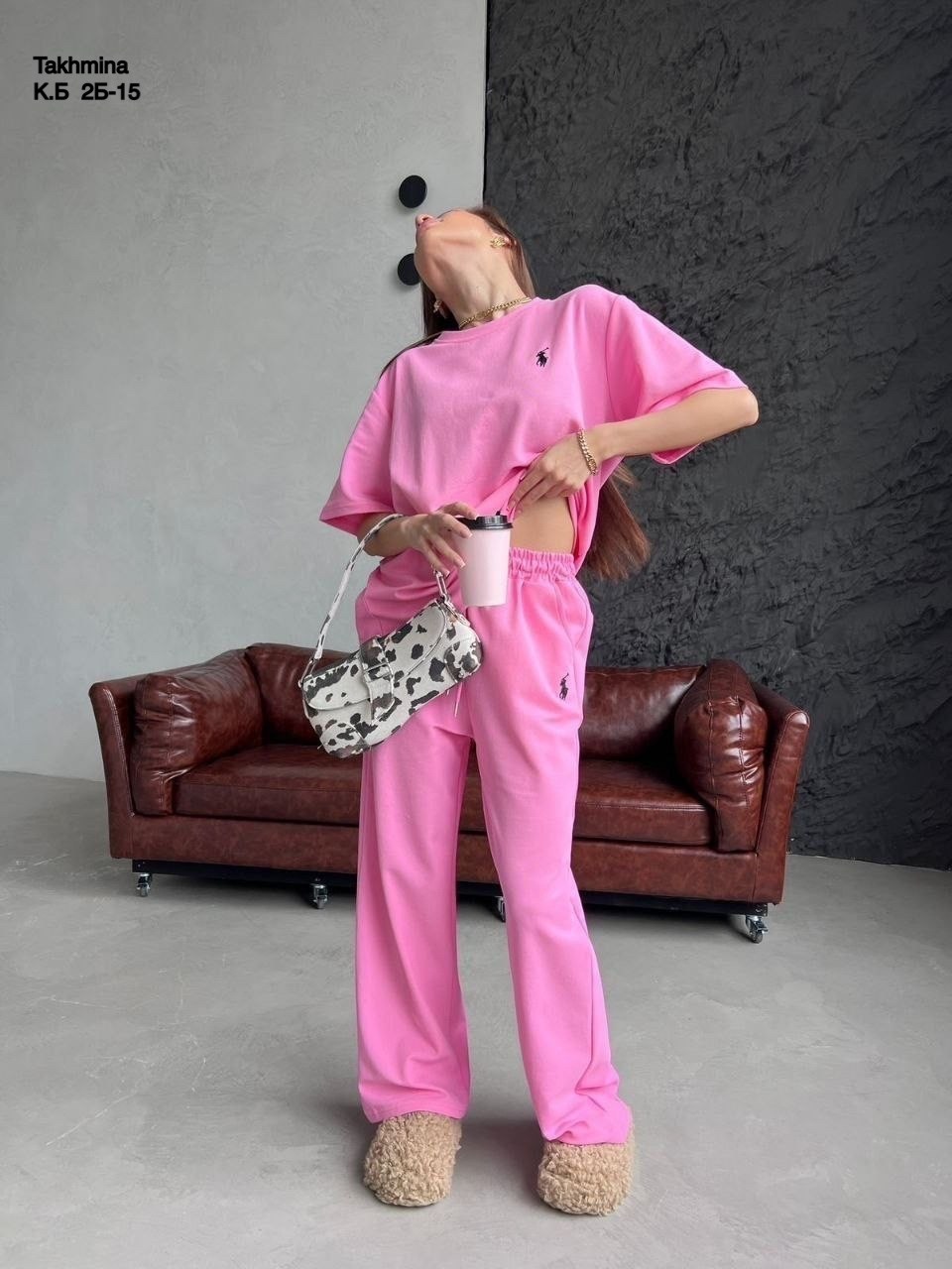 спортивные костюмы женские,стильные женские костюмы,костюм розовый,костюм двойка женская,костюм двойка