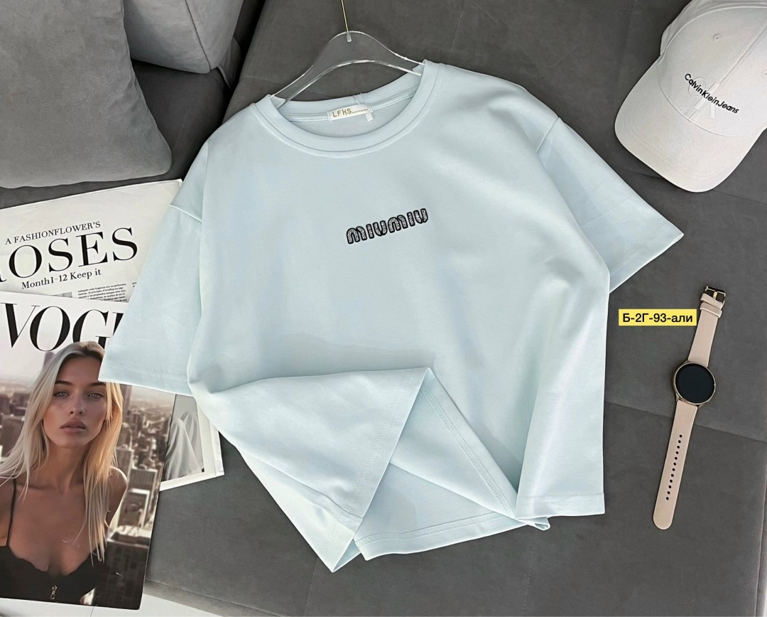 женская футболка,футболка оверсайз,футболки оверсайз женские,футболка,футболки и майки