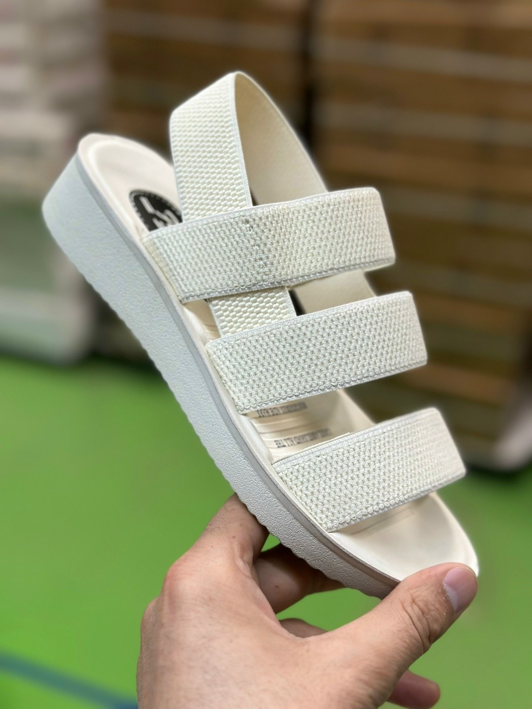 ,сандалии женские,сандалии,сандали,сандалии suicoke