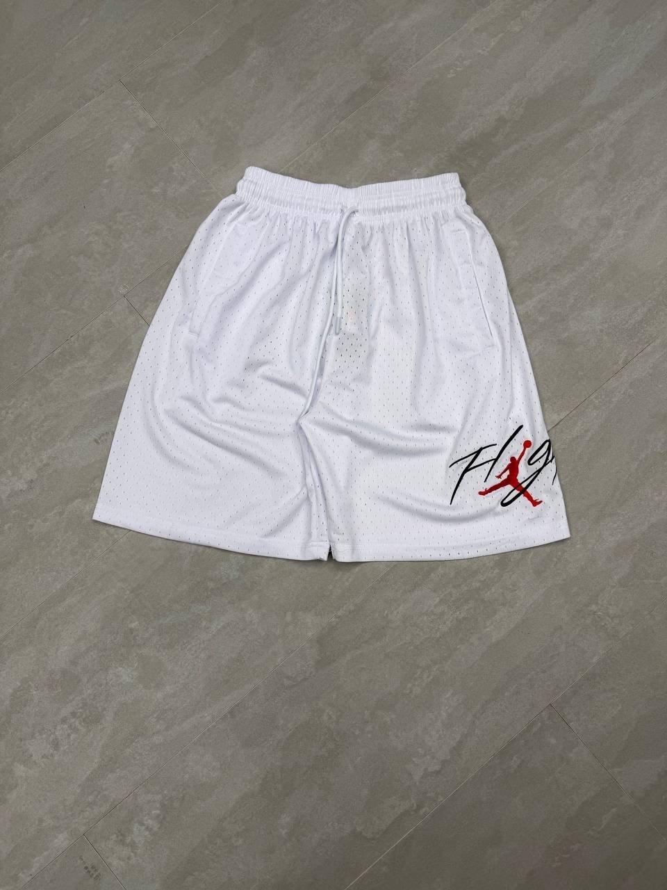 мужские шорты,шорты jordan,мужские спортивные шорты,шорты летние мужские,шорты спортивны