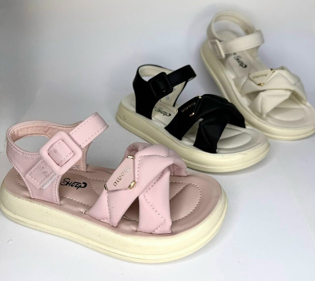 босоножки chanel,сандалии chanel,детские босоножки,босоножки шанель,босоножки для девочек