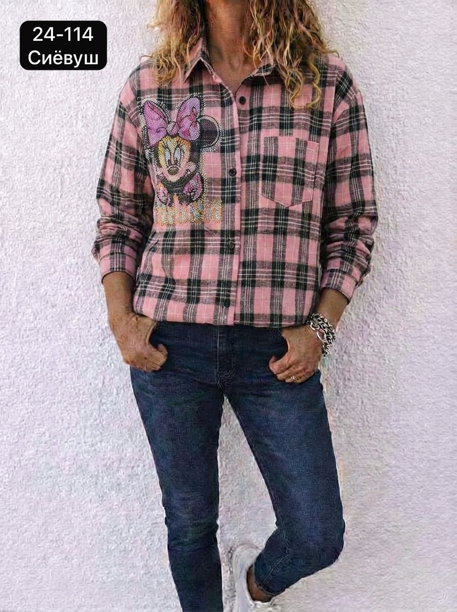 рубашка в клетку,рубашка в клетку женская теплая,клетчатая рубашка женская теплая,рубашка в клетку женская,рубашка в клетку оверсайз женская