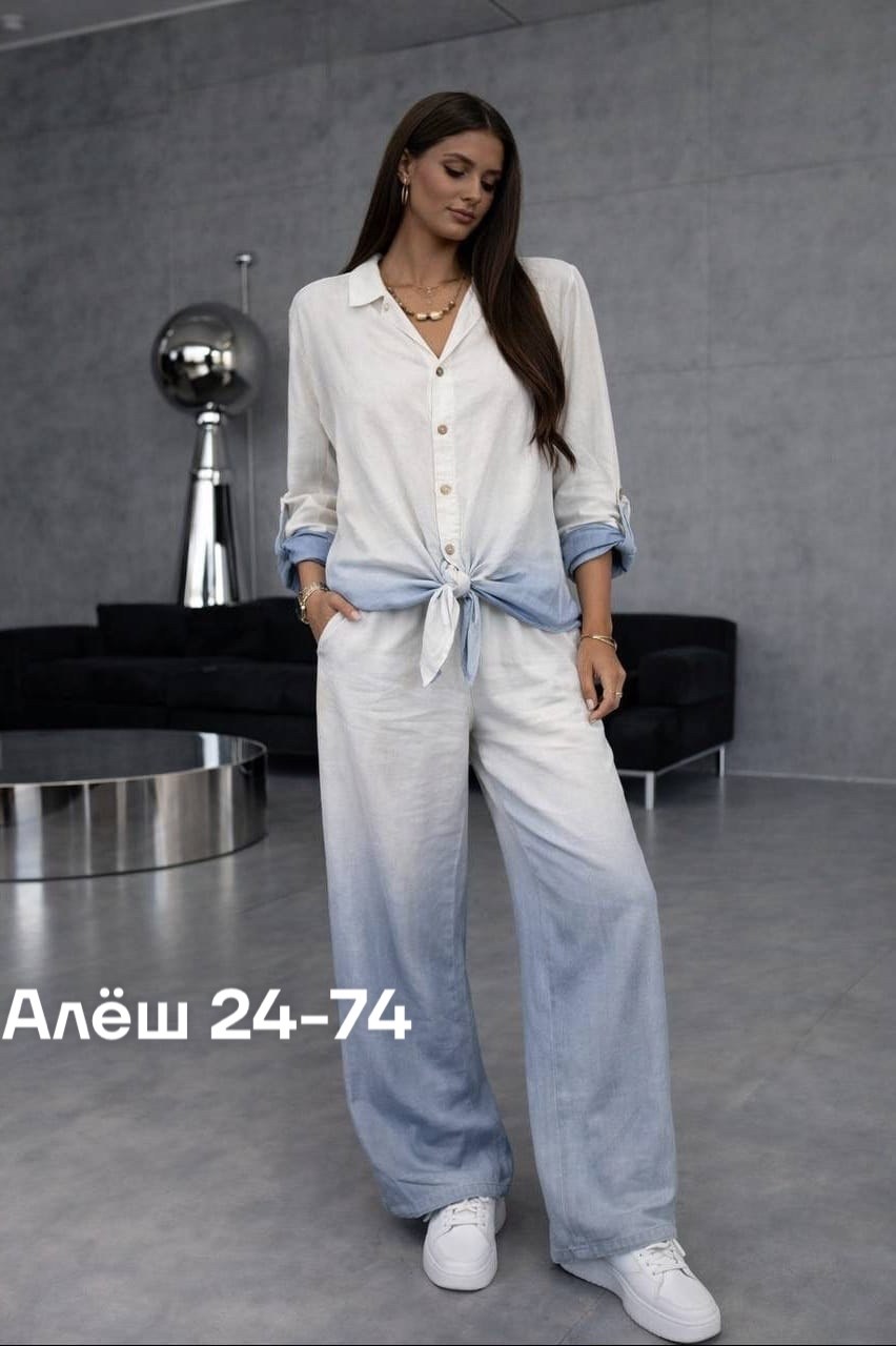 костюм женский,летние костюмы,костюм брючный,модные брюки,костюм с брюками