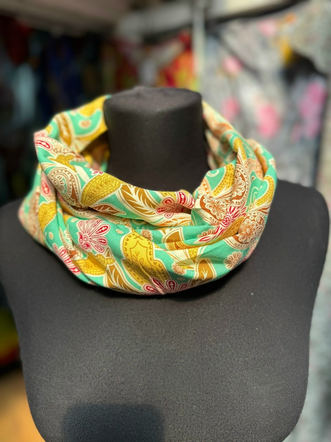 шарфы и платки,шарф женские,шарф,шарф шарфы,шарф снуд