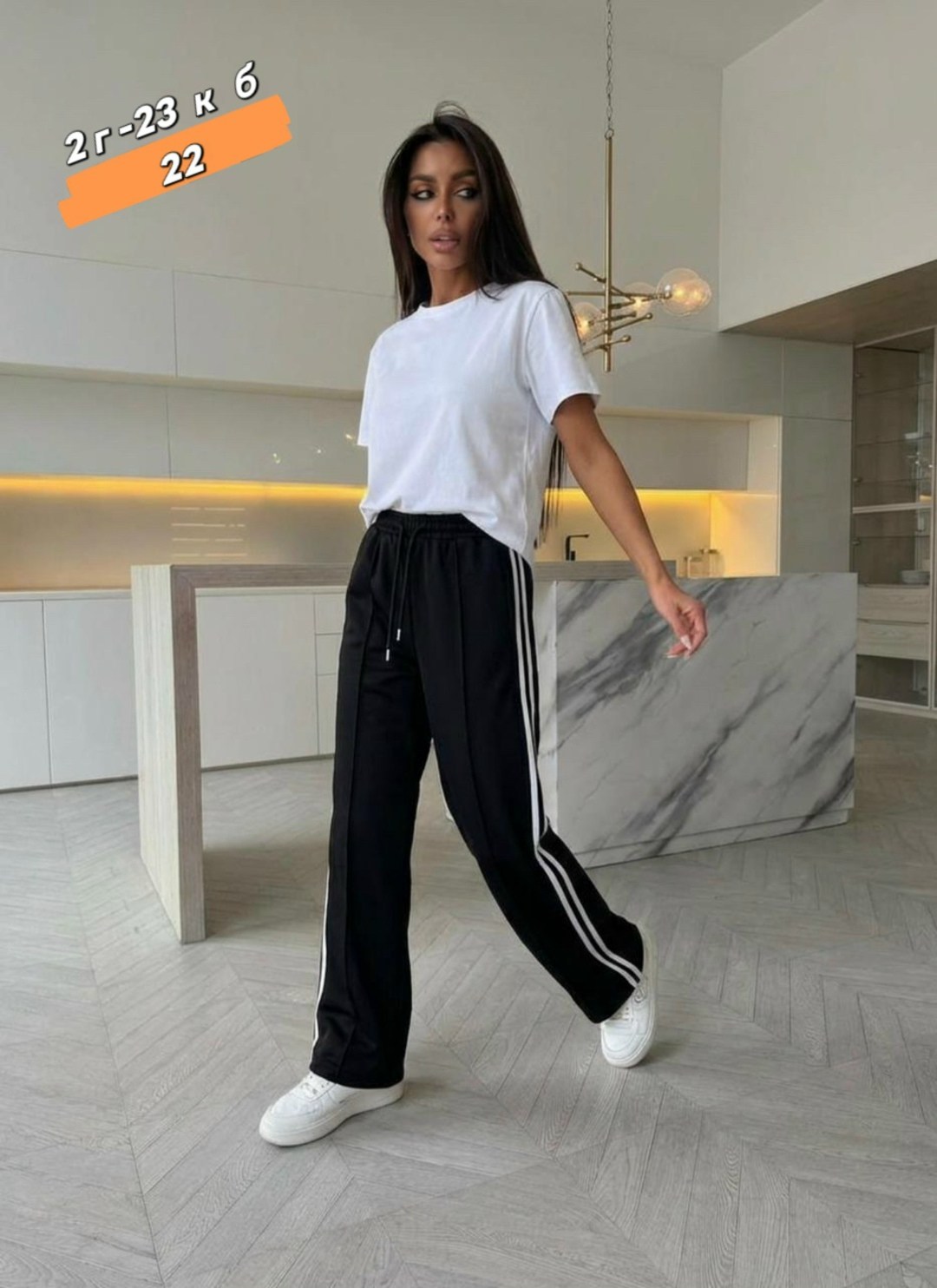 женские брюки палаццо,женские брюки,брюки трикотажные,джинсы брюки,штаны женские