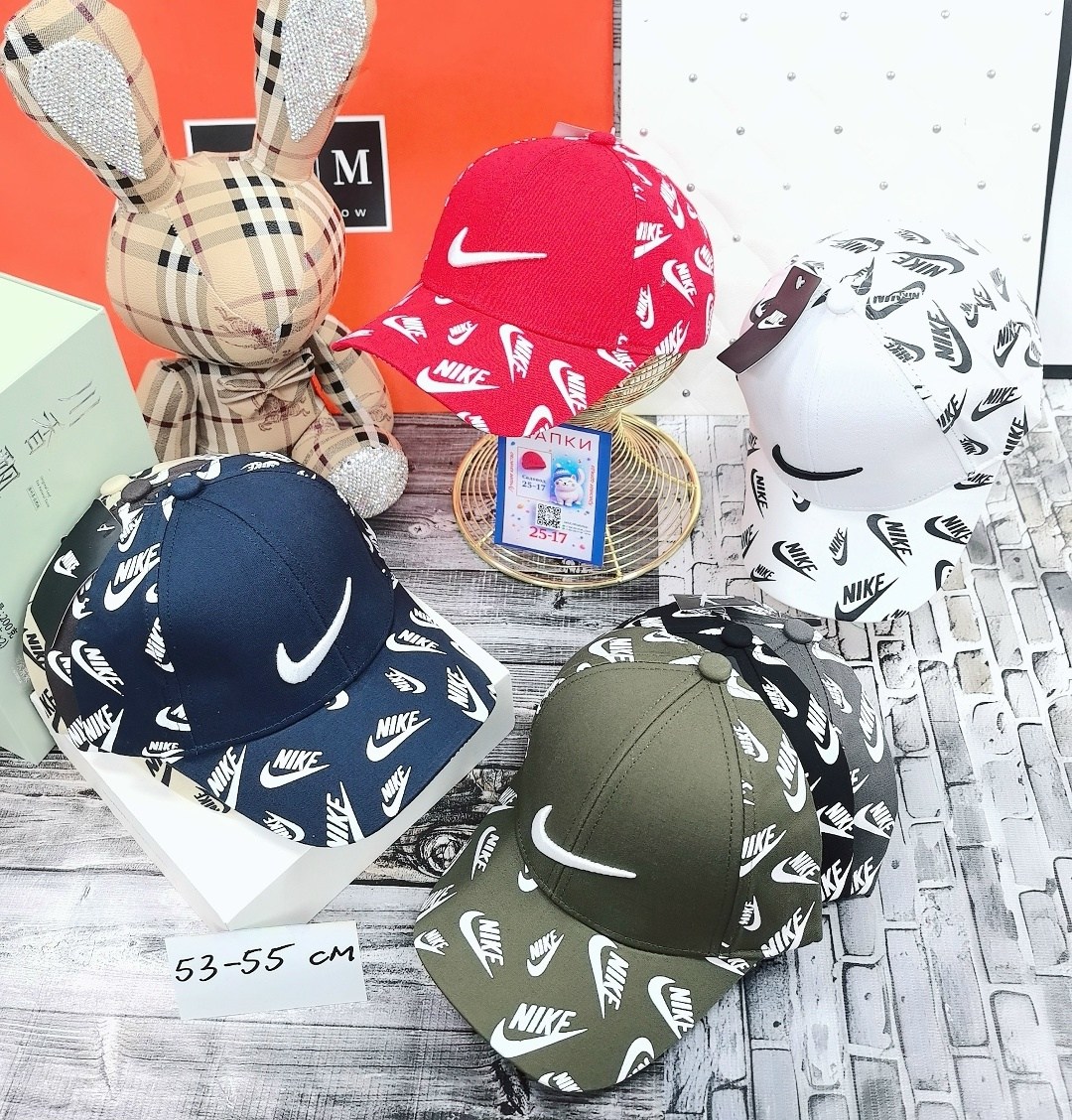 бейсболка adidas,бейсболка adidas originals,бейсболка,кепка,бейсболка adidas adidas