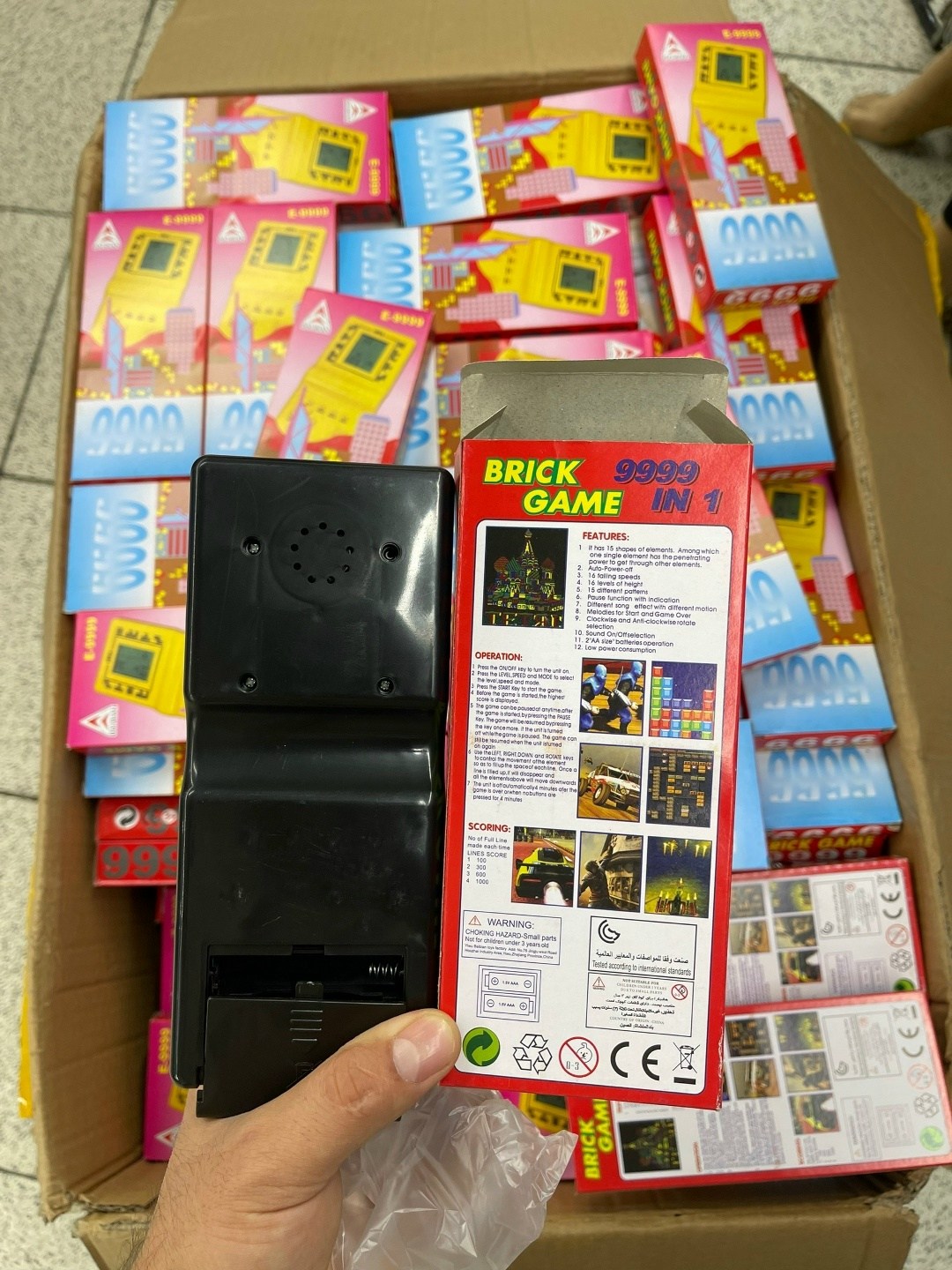 электронная игра тетрис,тетрис игрушка,тетрис 9999,игрушка пластик,тетрис игра