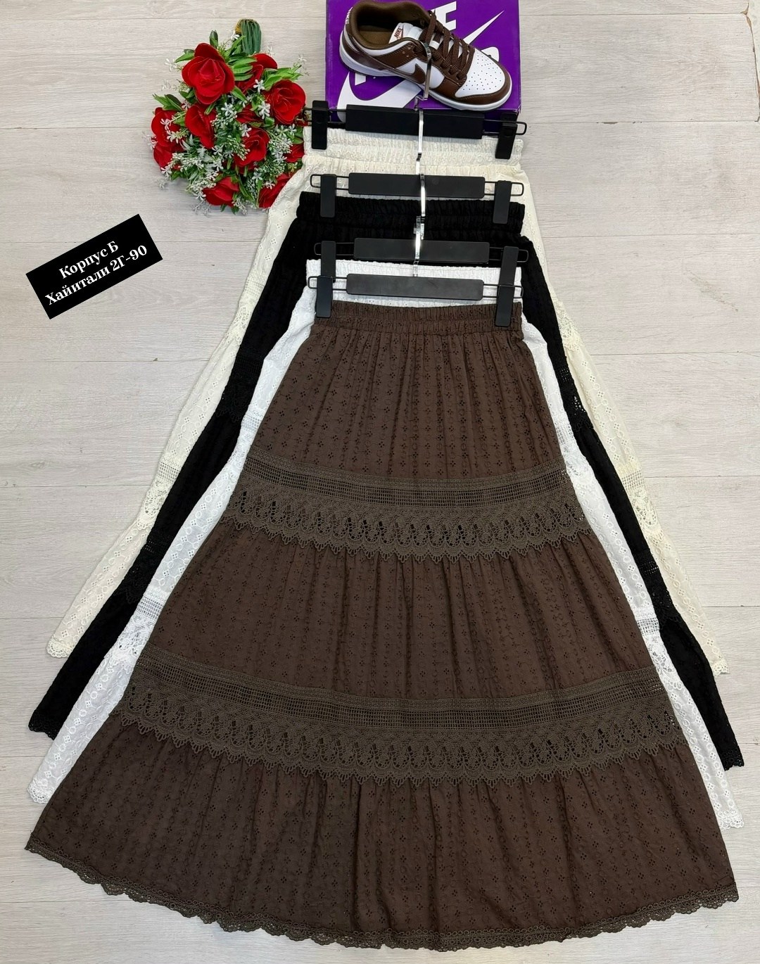 юбка женская,юбка,юбка мода,юбка кружевная,юбка ярусная