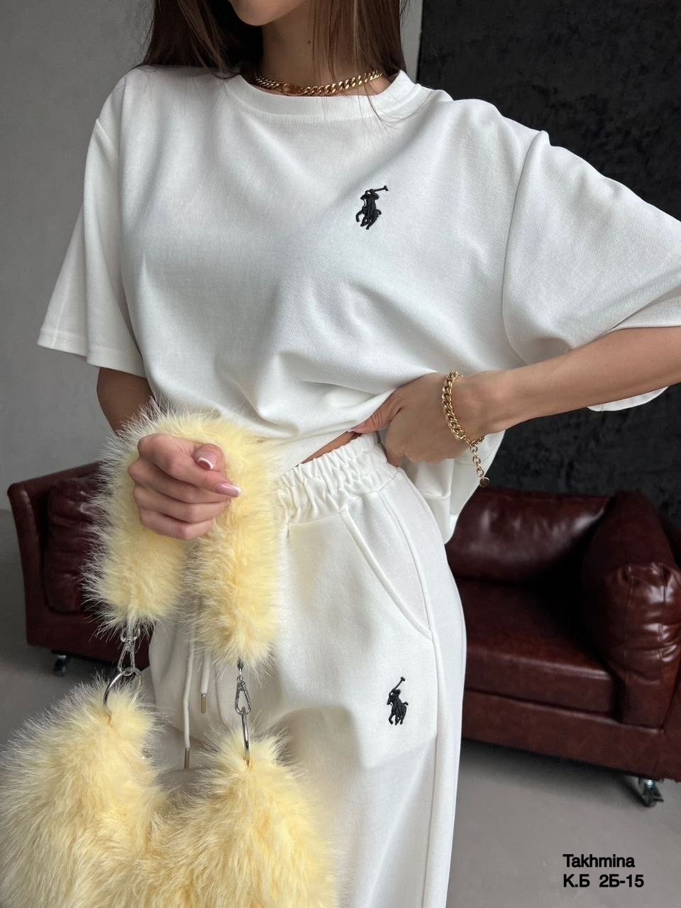 спортивные костюмы женские,стильные женские костюмы,костюм розовый,костюм двойка женская,костюм двойка