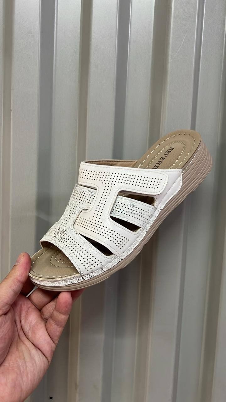 ,шлепанцы мужские,пантолеты мужские,тапки мужские,шлепки мужские