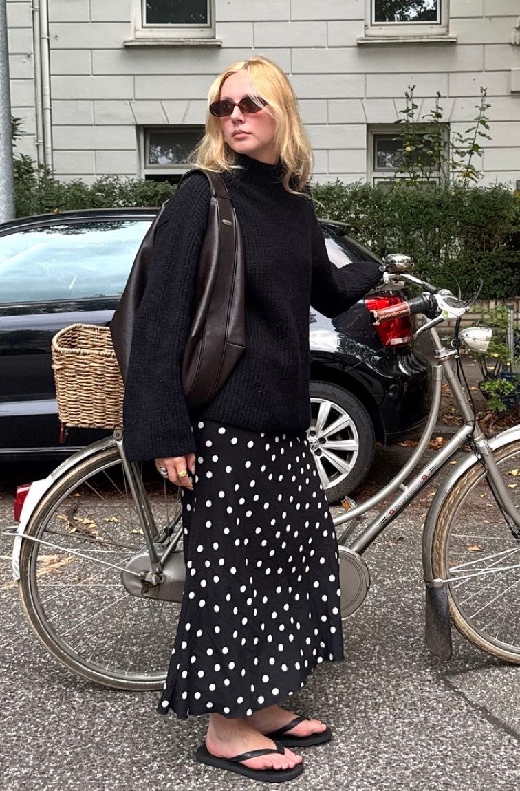 юбка стильная,одежда стили,юбка с принтом,мода стиль,юбка миди