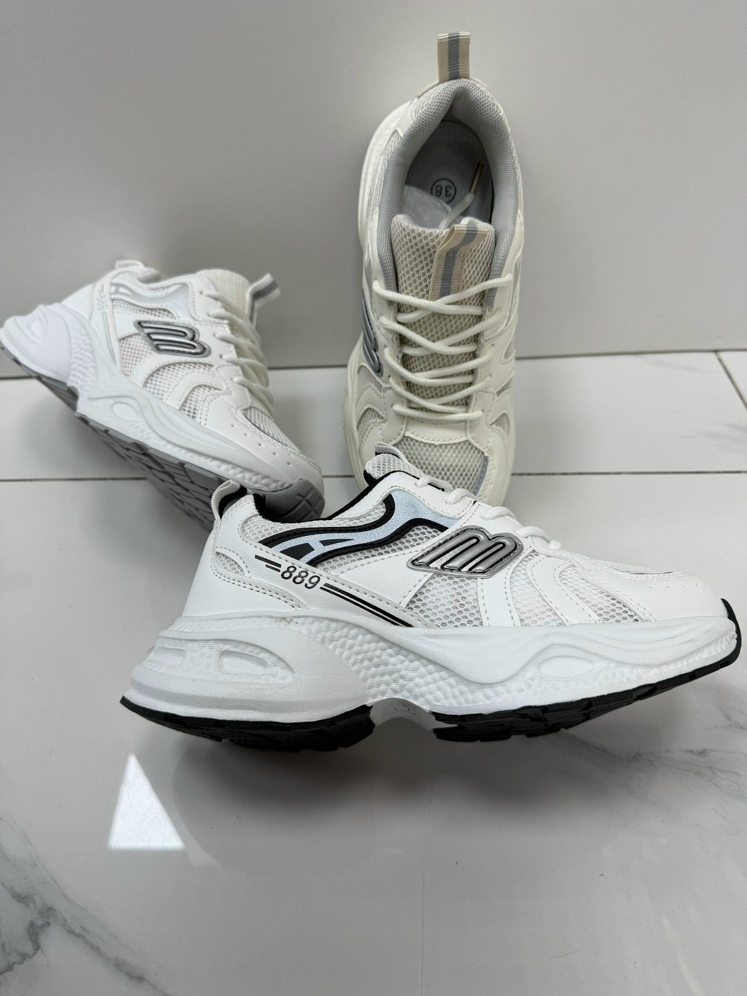 кроссовки женские,,кроссовки кроссовки женские,кросовки женские, женская