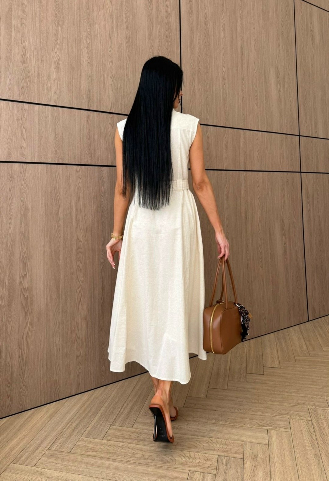 модное платье,платье в стиле,платье женской,платье классика,платье