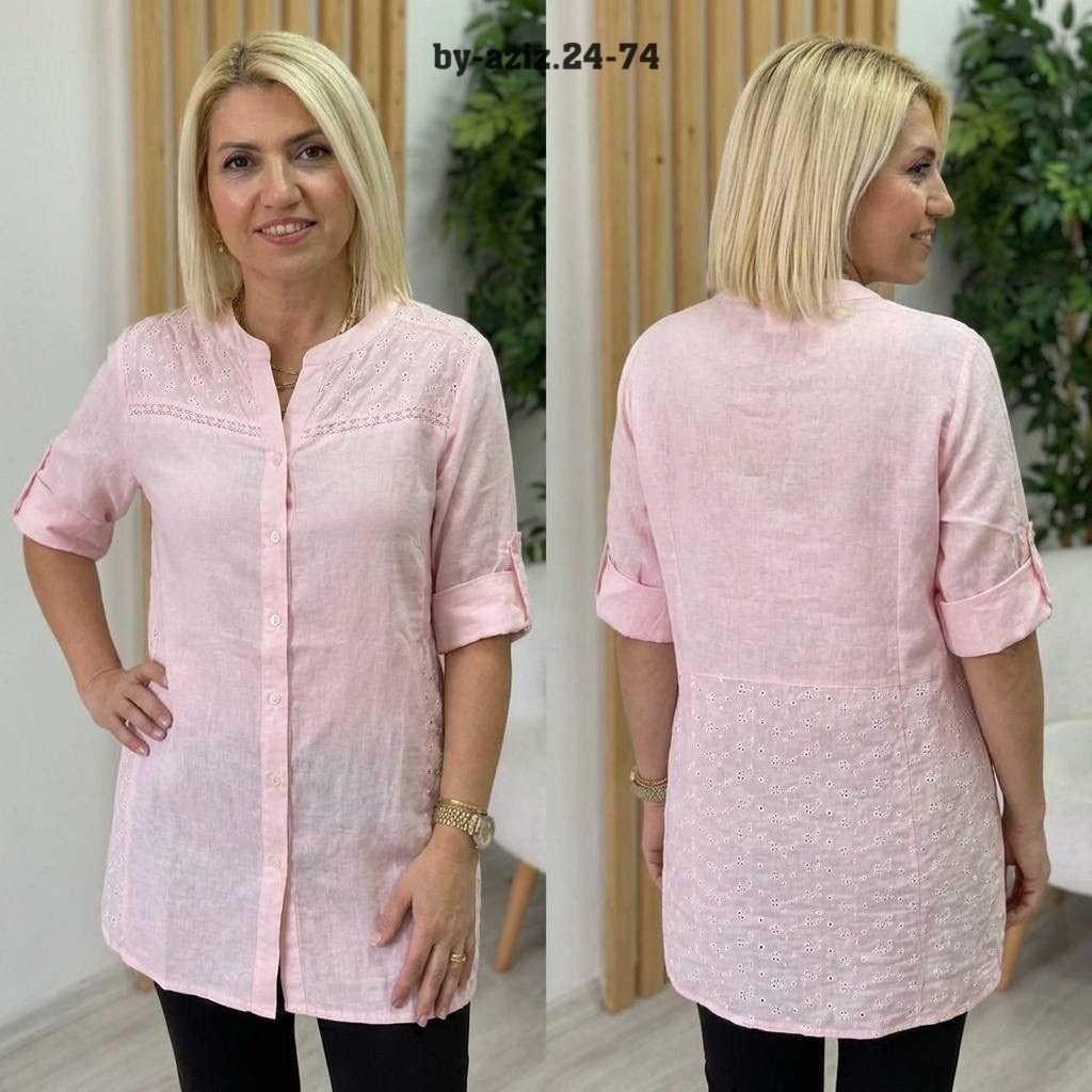 блузка туника,рубашка блузка летняя,блузка женская,туника рубашка,блуза женская