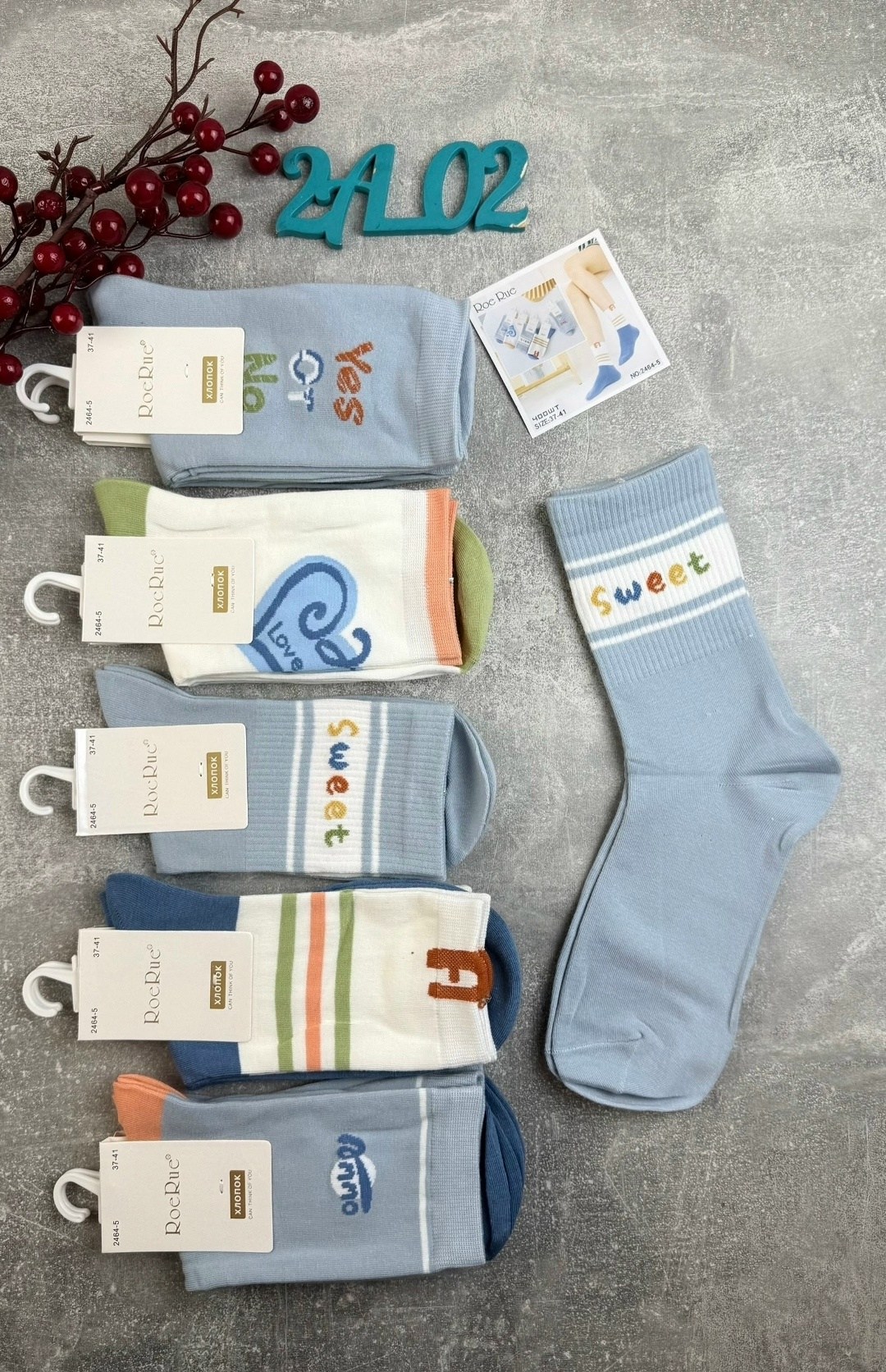 носки женские,носки женские набор,носки коричневый,носки женские 10 пар,носки универсальные