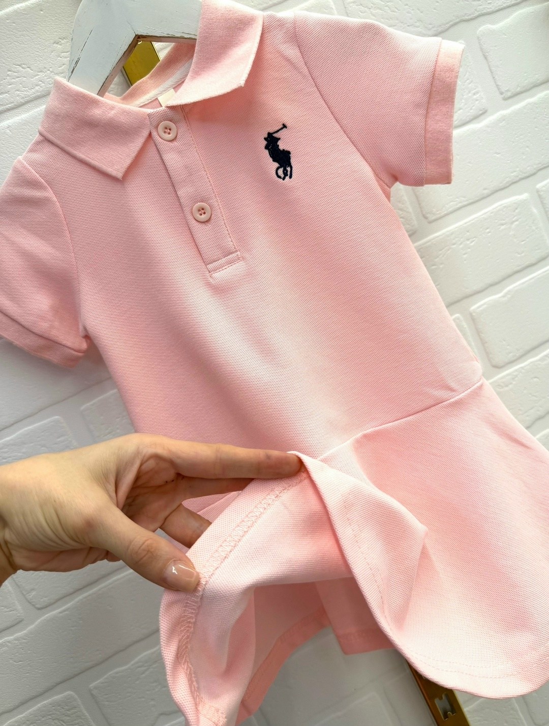 polo ralph lauren платье,платье polo ralph lauren 313934962001 розовый,ralph lauren pink polo dress,платье поло ralph lauren детское,платье polo ralph lauren 312698754082 розовый