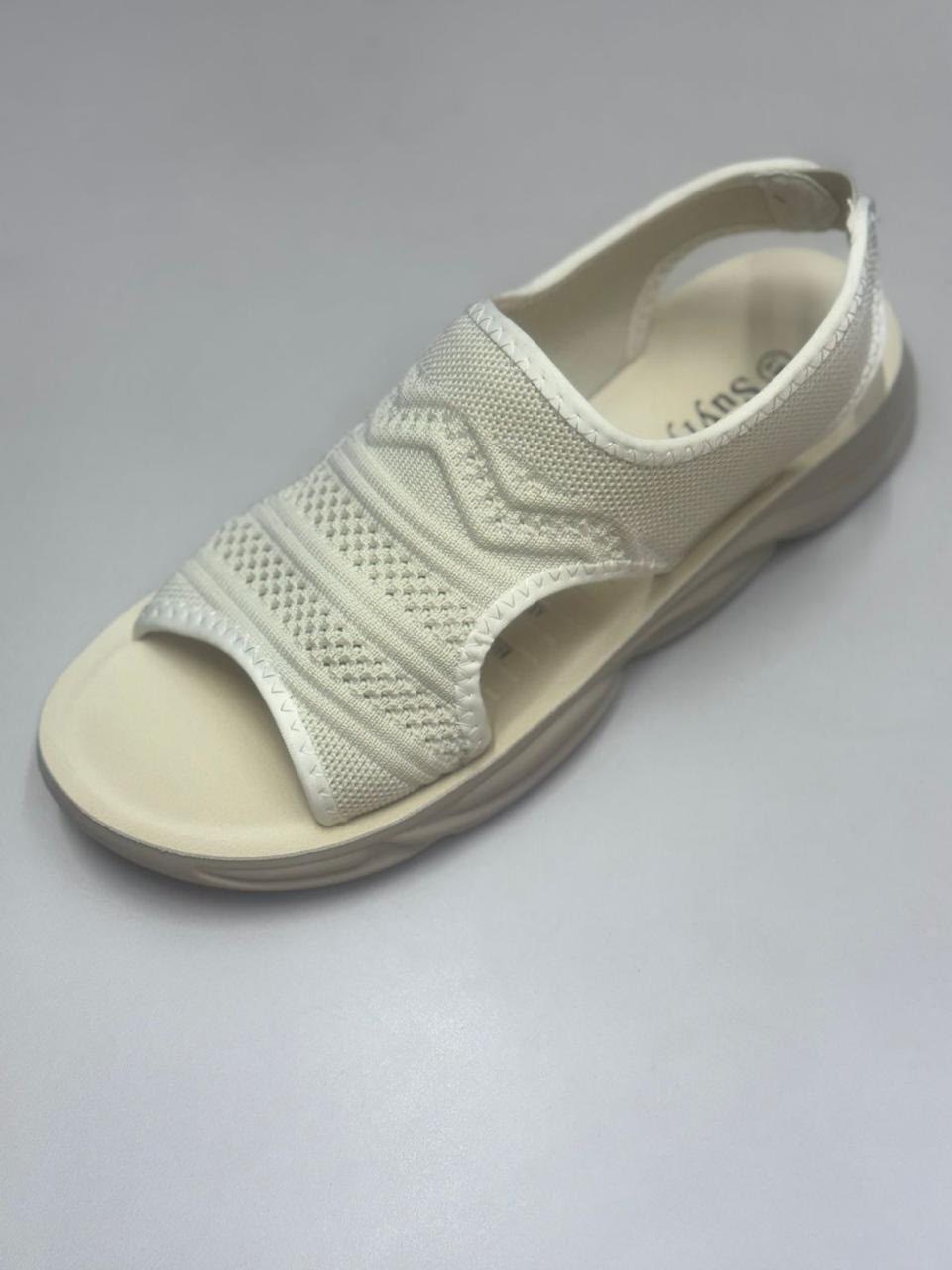 женские босоножки,тканевые босоножки,босоножки мужские белые,босоножки женские белые,босоножки летние