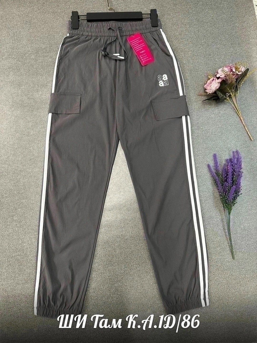 брюки карго женские,cпортивные штаны женские,женские спортивные брюки,спортивные штаны с карманами,брюки женские карго джоггеры