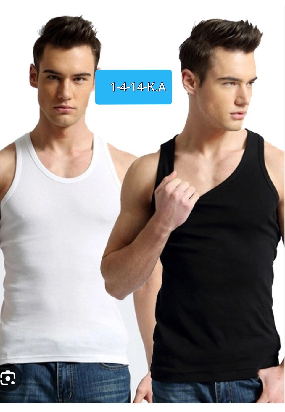 мужская майка без рукавов,майка для мужчин,мужская майка,майка для фитнеса мужская,майка мужская майка