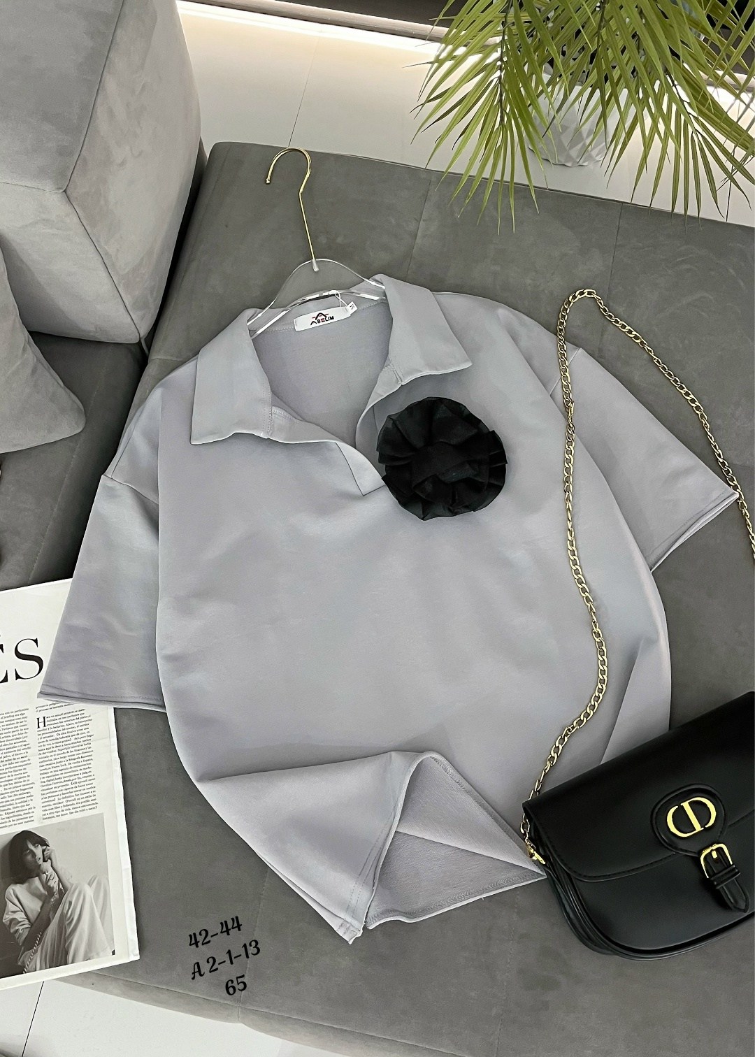 футболки женская,женская кофта,одежда для женщин,футболка поло женская,