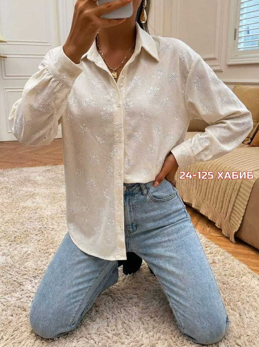 рубашка женская,рубашка блузка,рубашка,рубашка женская стильная,женские блузки и рубашки