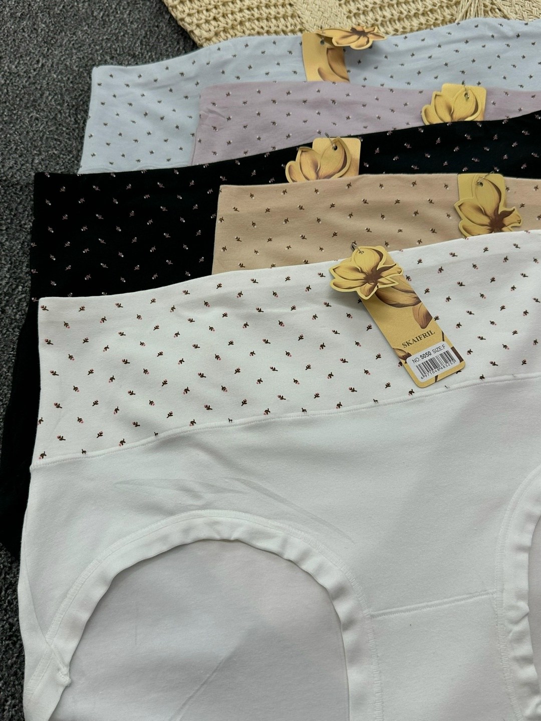 трусы женски,трусы женские 5 шт,трусы оптом,трусы для женщин,женская трусы