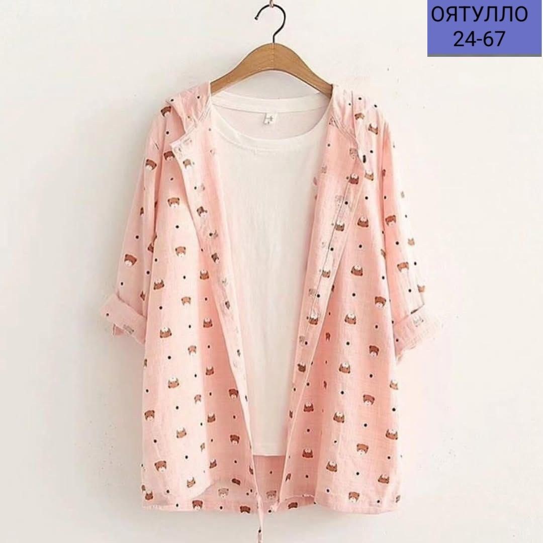 рубашка женская,детский дождевик,дождевик плащ,дождевик женский,одежда для девочек
