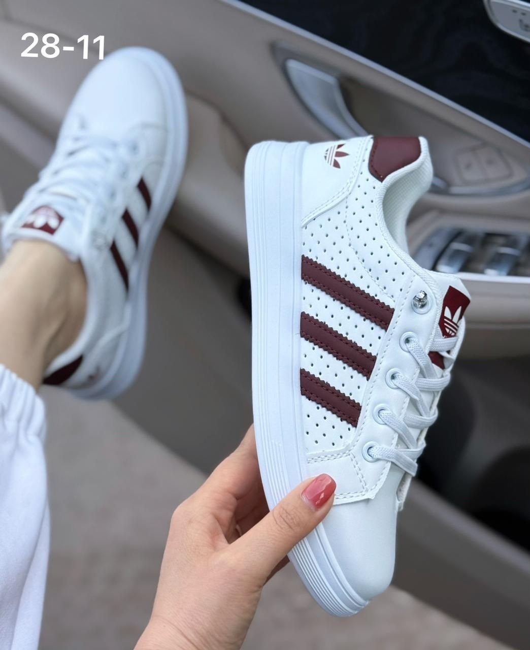 кроссовки женскиe,кроссовки адидас женские золотые,кеды женские кроссовки женские,adidas кроссовки женские,кеды женские кроссовки