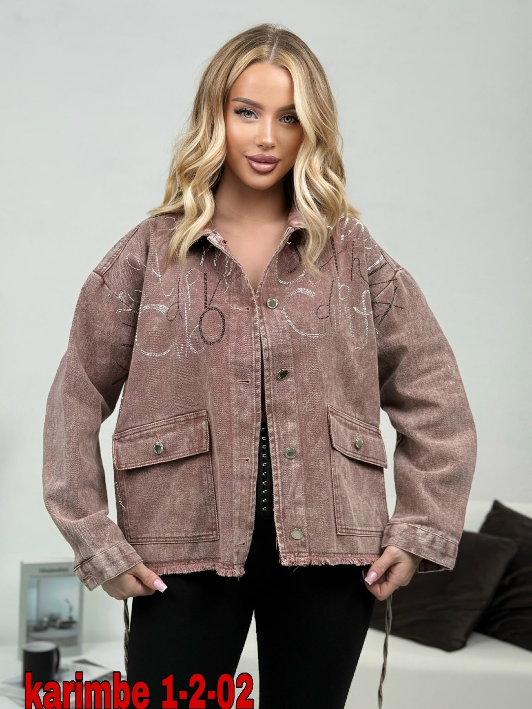 куртка джинсовая,джинсовые куртки женские,джинсовая куртка женская оверсайз,джинсовая куртка женская оверсайз больших размеров,женская куртка