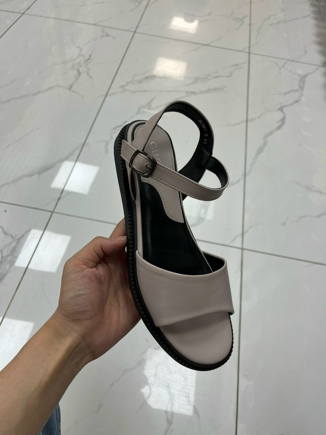 женские босоножки,босоножки сандали,босоножки кожаные,сандалии,