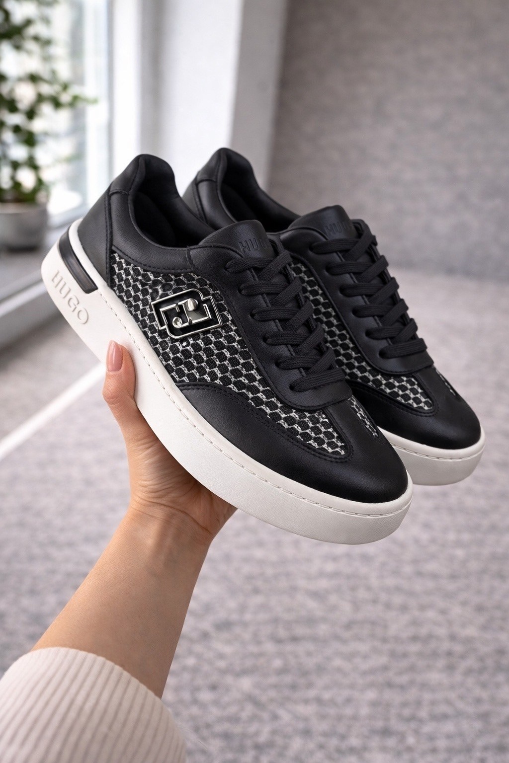 ,кроссовки женскиe,брендовая , женская,кеды кроссовки