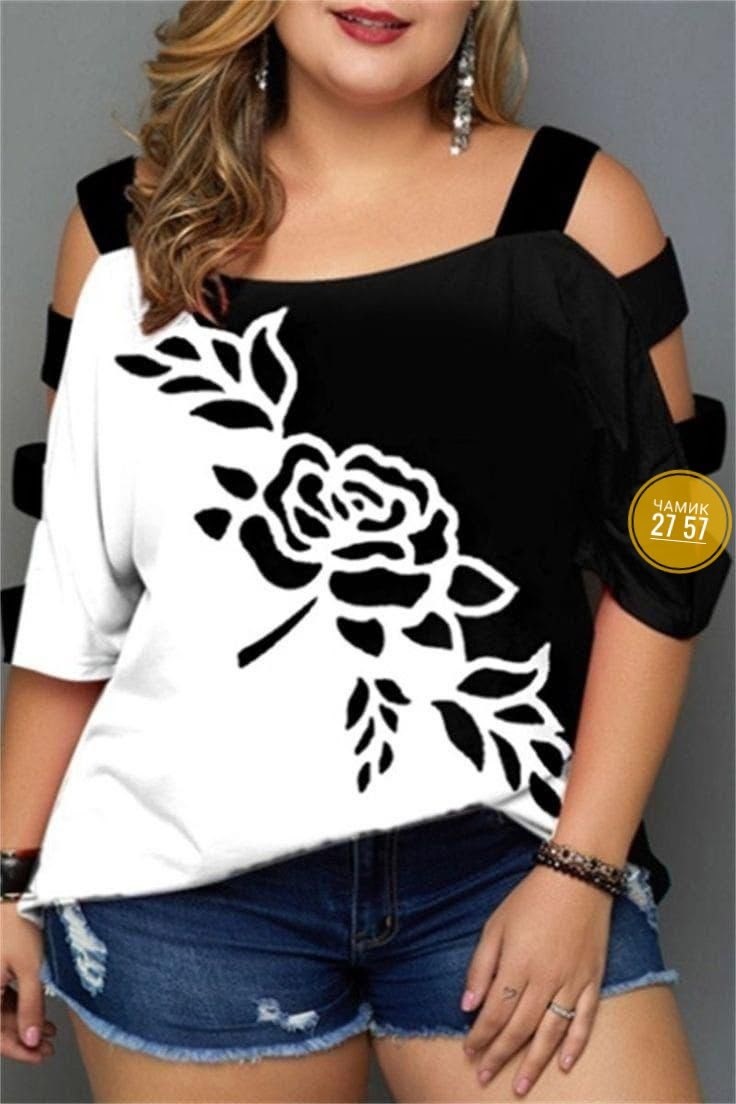 блузки для полных,одежда больших размеров,блузка ,блузка женская,блузка модная