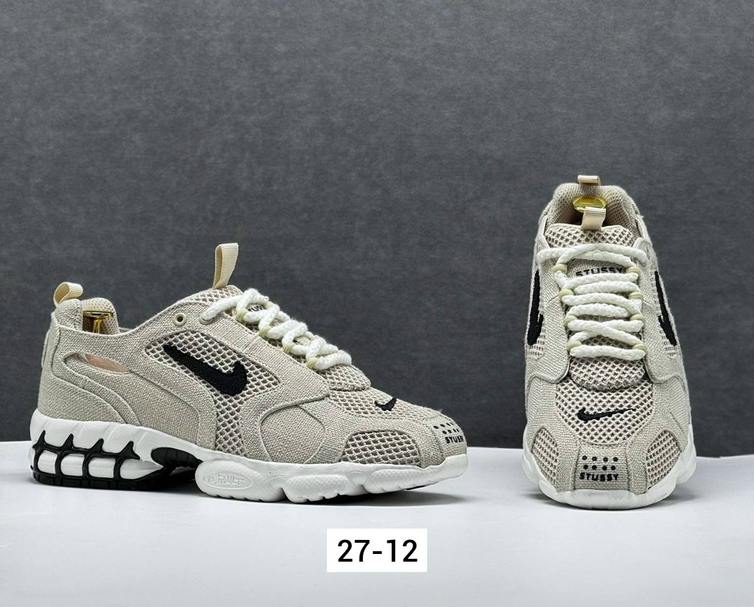 nike stussy air zoom spiridon cage 2 fossil,кроссовки nike x stussy air zoom spiridon cage,кроссовки nike stussy,кроссовки nike,кроссовки nike x stussy air zoom spiridon cage 2