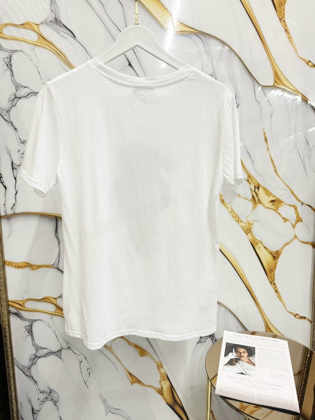 polo ralph lauren футболка,polo ralph lauren bear футболка,polo ralph lauren t shirt polo bear in jersey,polo bear by ralph lauren футболки,футболка с медведем polo ralph lauren белый