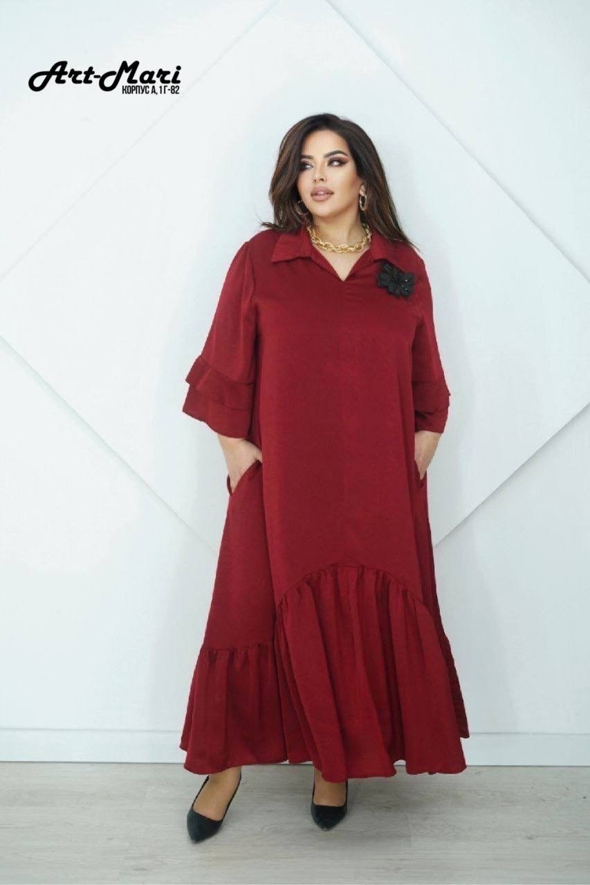 платья для полных,платья для полных женщин,женская платье,нарядное платье,распродажа платьев