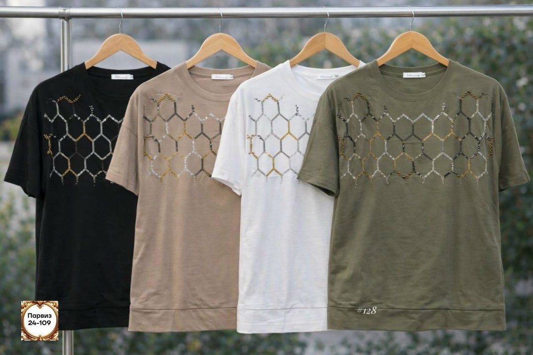 футболки женские больших размеров,футболки большие размеры со стразами,футболки женская,блузка женская,футболки большие размеры