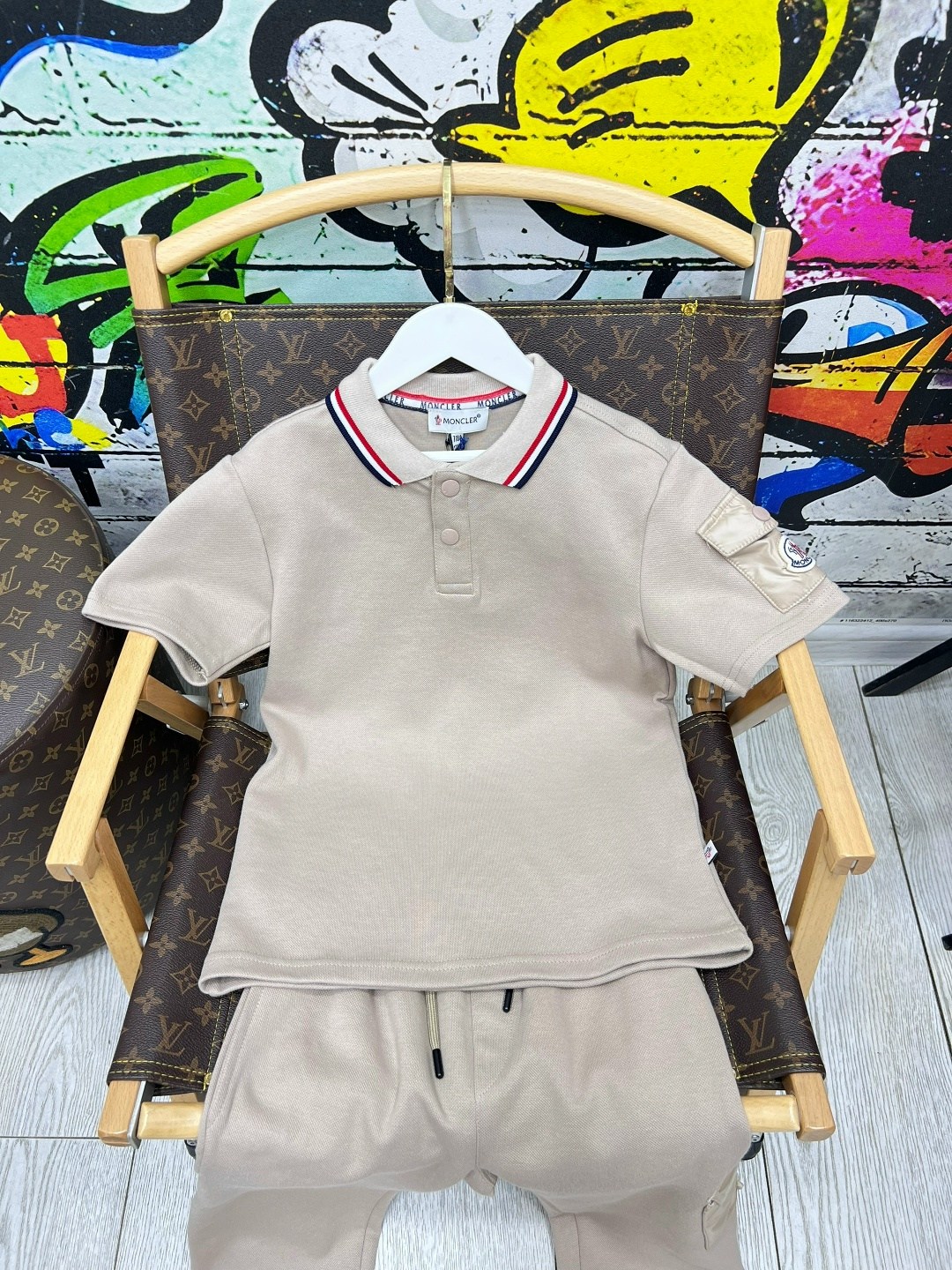 костюм двойка мужской,комплект одежды для мальчика,спортивные костюм,одежда для мальчика,костюм летний мужской