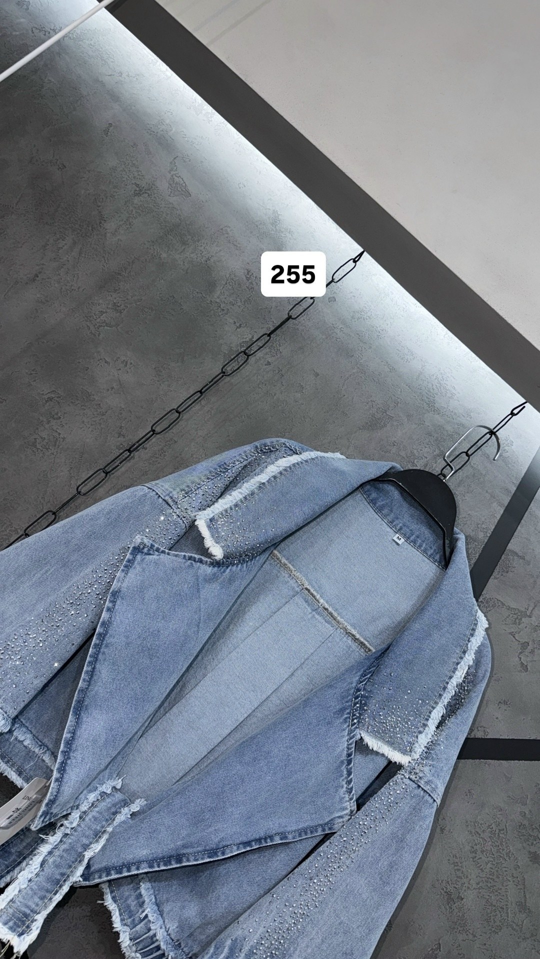 куртка джинсовая,женские джинсовые куртки,свободная джинсовая куртка,модные джинсовые куртки,джинсовая куртка повседневная